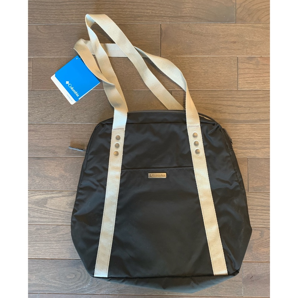 Columbia Easy Out Mini Tote - Picture 3 of 6